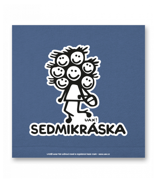 OBRAZ DO INTERIÉRU 110x110cm