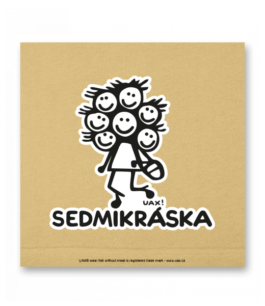 OBRAZ DO INTERIÉRU 110x110cm