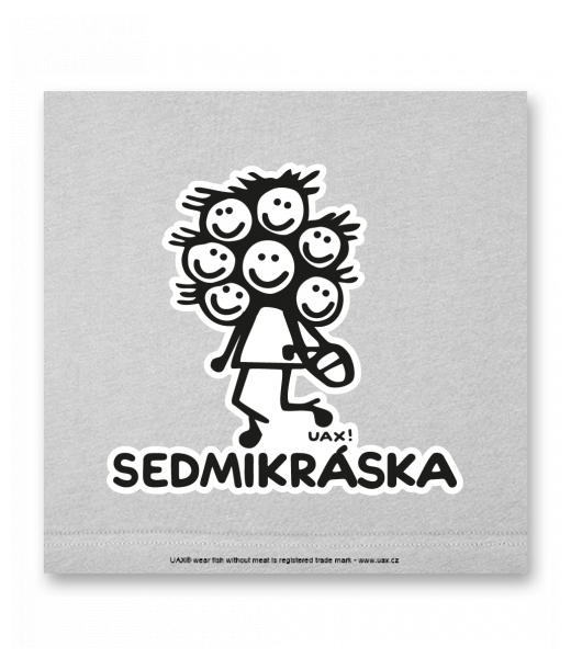 OBRAZ DO INTERIÉRU 110x110cm