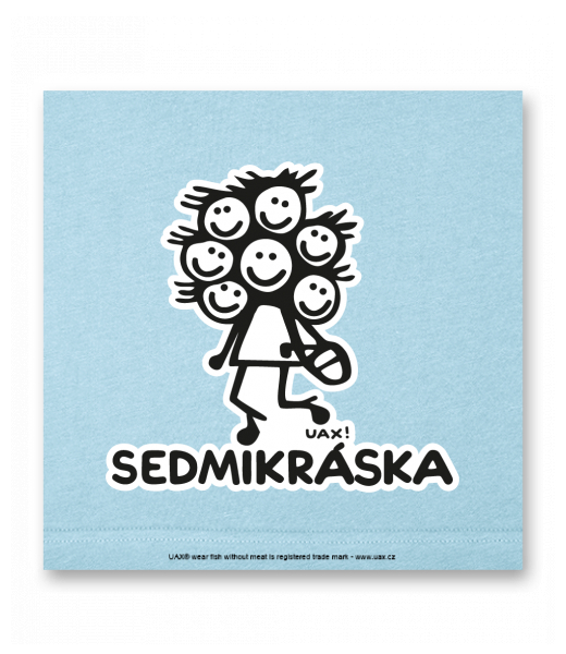 OBRAZ DO INTERIÉRU 110x110cm