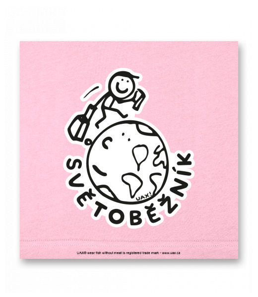 OBRAZ DO INTERIÉRU 110x110cm