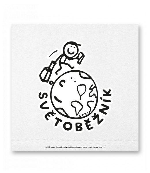 OBRAZ DO INTERIÉRU 110x110cm