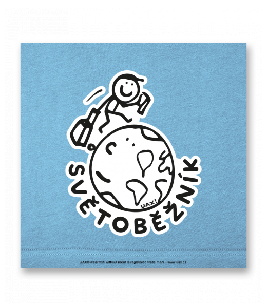 OBRAZ DO INTERIÉRU 110x110cm