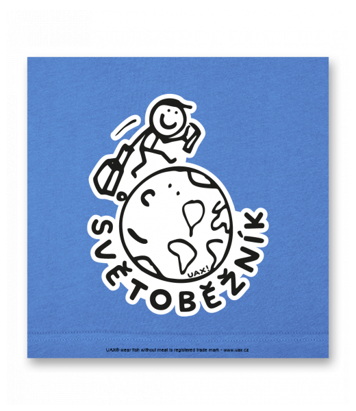 OBRAZ DO INTERIÉRU 110x110cm