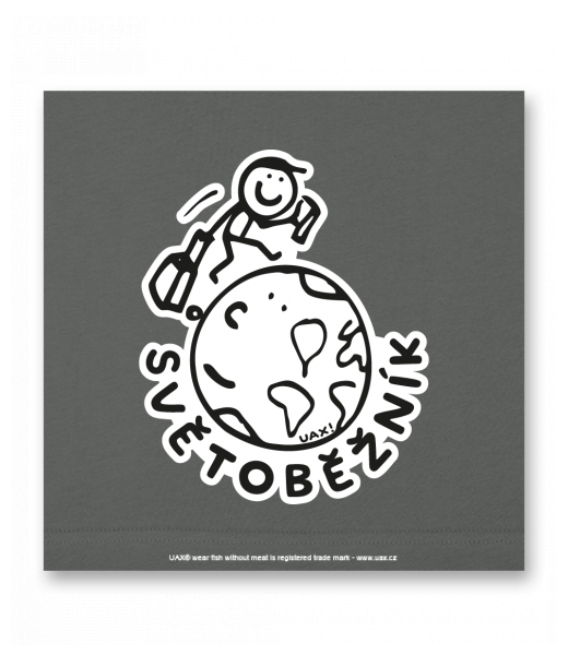 OBRAZ DO INTERIÉRU 110x110cm