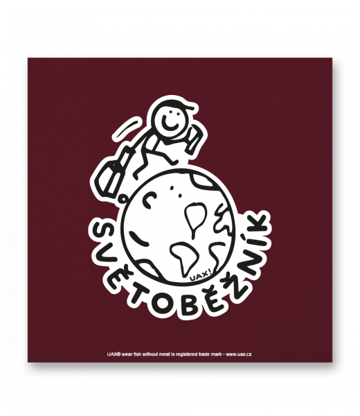 OBRAZ DO INTERIÉRU 110x110cm