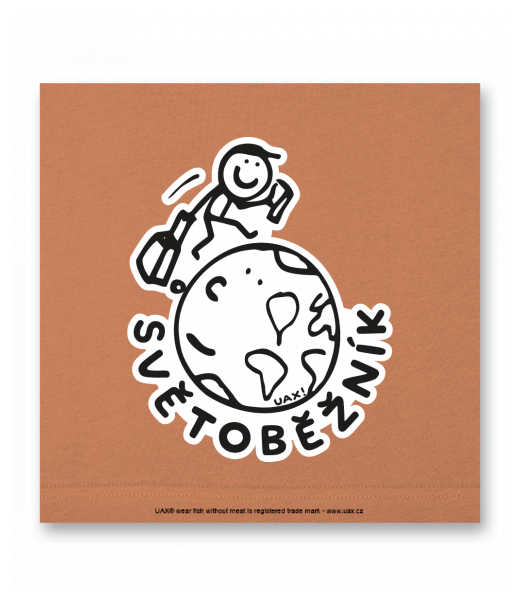 OBRAZ DO INTERIÉRU 110x110cm