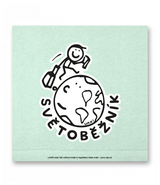 OBRAZ DO INTERIÉRU 110x110cm