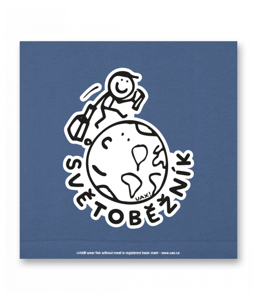 OBRAZ DO INTERIÉRU 110x110cm