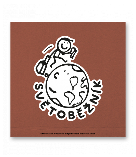 OBRAZ DO INTERIÉRU 110x110cm