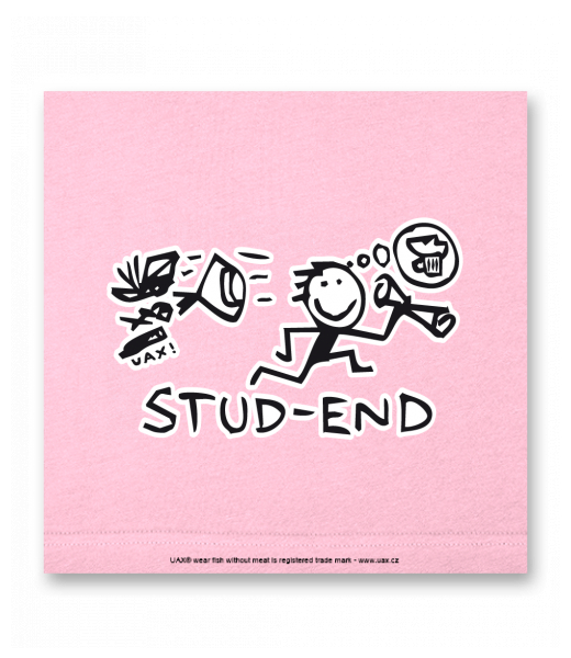 OBRAZ DO INTERIÉRU 110x110cm