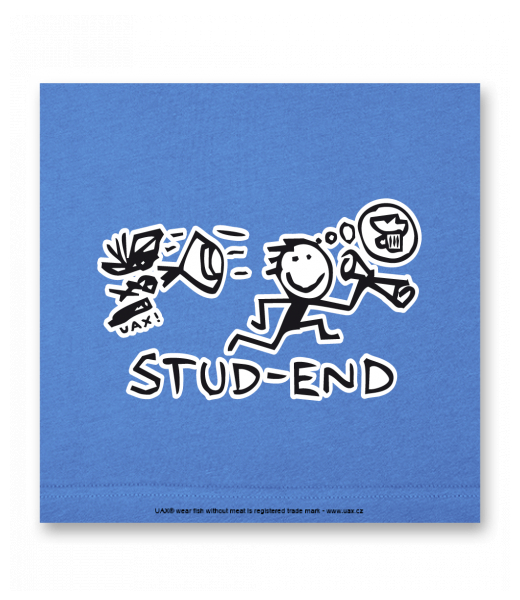 OBRAZ DO INTERIÉRU 110x110cm