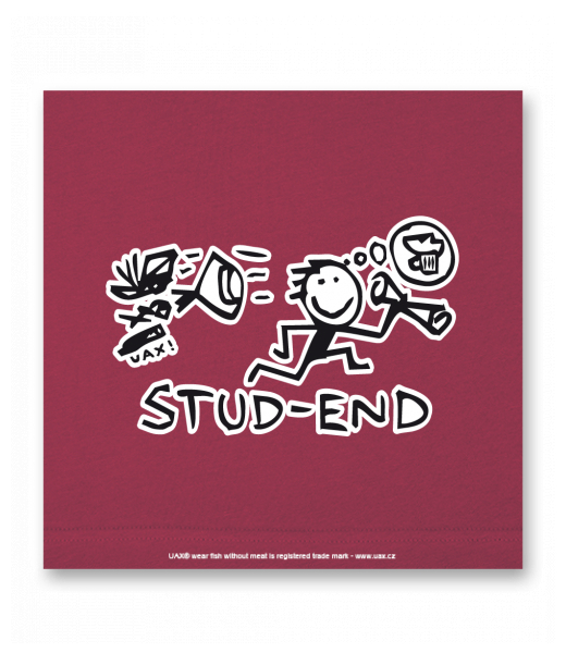 OBRAZ DO INTERIÉRU 110x110cm