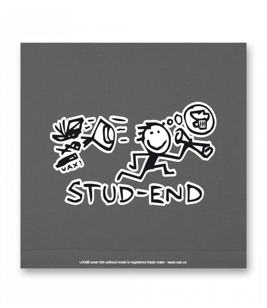 OBRAZ DO INTERIÉRU 110x110cm