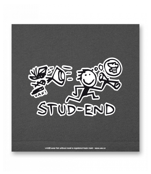 OBRAZ DO INTERIÉRU 110x110cm