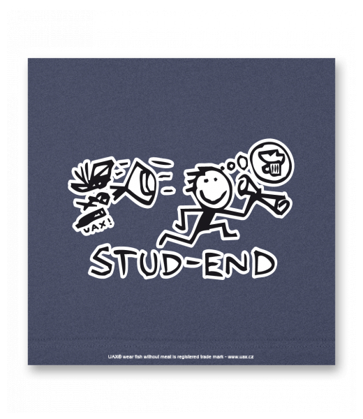 OBRAZ DO INTERIÉRU 110x110cm