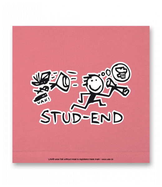 OBRAZ DO INTERIÉRU 110x110cm