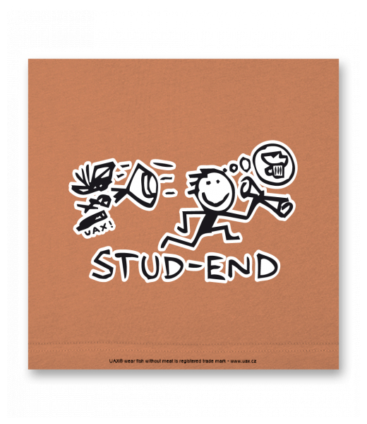 OBRAZ DO INTERIÉRU 110x110cm