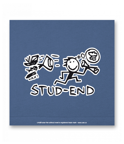 OBRAZ DO INTERIÉRU 110x110cm