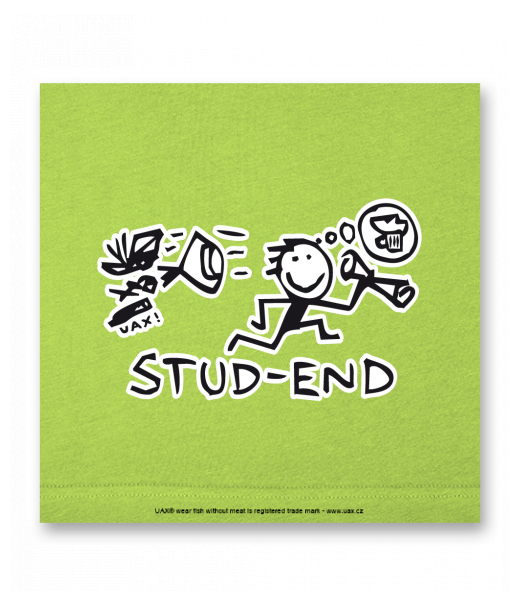 OBRAZ DO INTERIÉRU 110x110cm