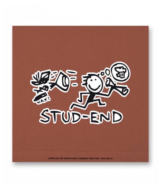 OBRAZ DO INTERIÉRU 110x110cm