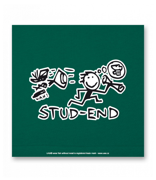 OBRAZ DO INTERIÉRU 110x110cm