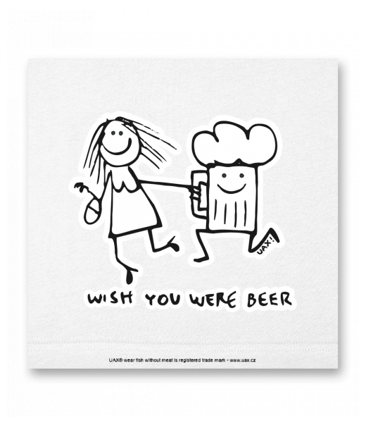 OBRAZ DO INTERIÉRU 110x110cm