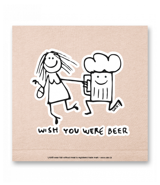 OBRAZ DO INTERIÉRU 110x110cm