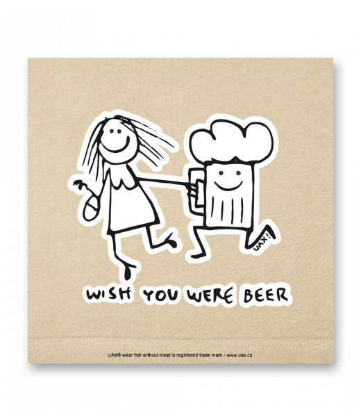 OBRAZ DO INTERIÉRU 110x110cm