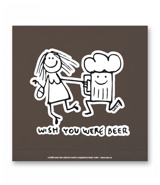 OBRAZ DO INTERIÉRU 110x110cm