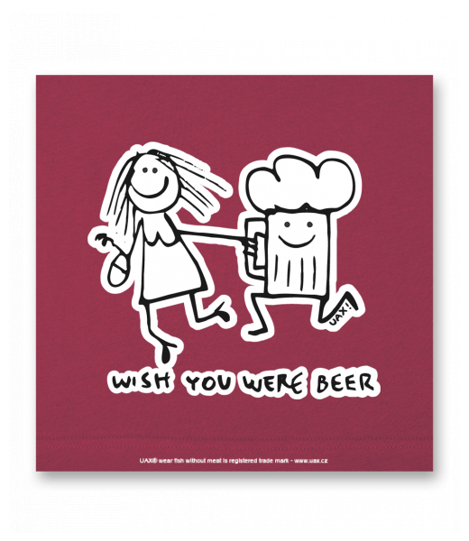 OBRAZ DO INTERIÉRU 110x110cm