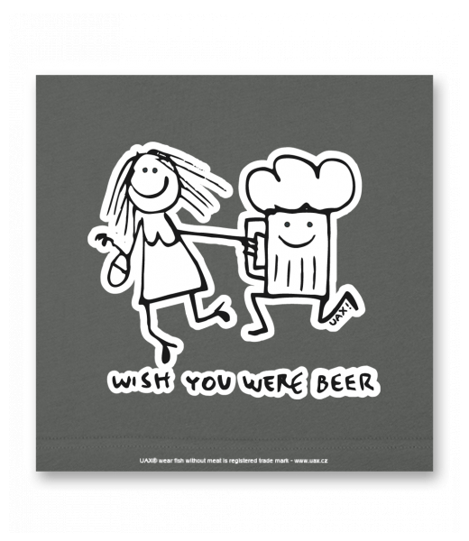 OBRAZ DO INTERIÉRU 110x110cm