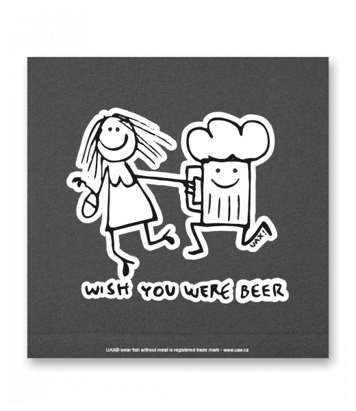 OBRAZ DO INTERIÉRU 110x110cm