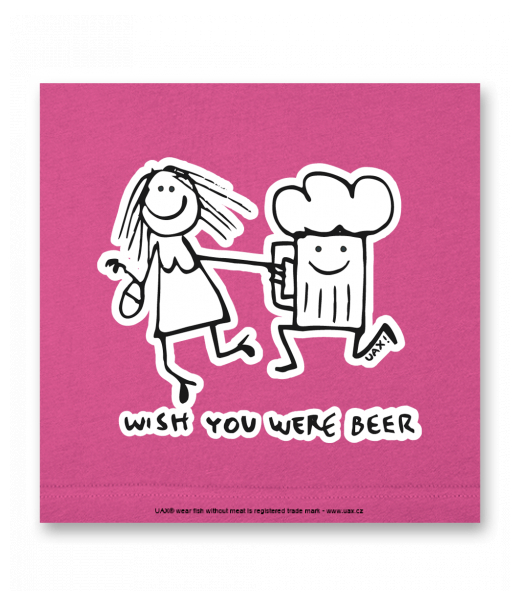 OBRAZ DO INTERIÉRU 110x110cm