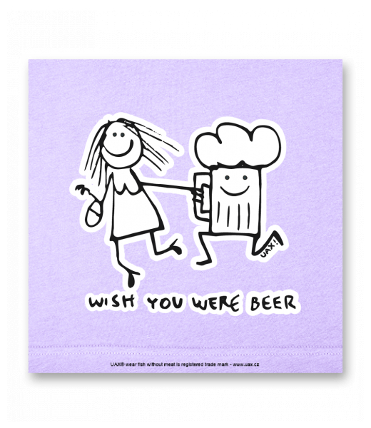 OBRAZ DO INTERIÉRU 110x110cm