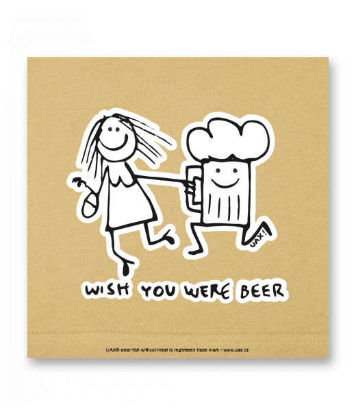 OBRAZ DO INTERIÉRU 110x110cm