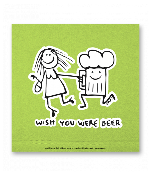 OBRAZ DO INTERIÉRU 110x110cm