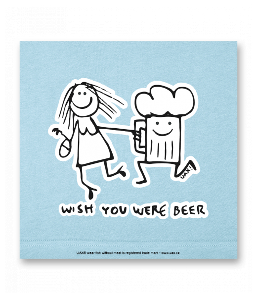 OBRAZ DO INTERIÉRU 110x110cm