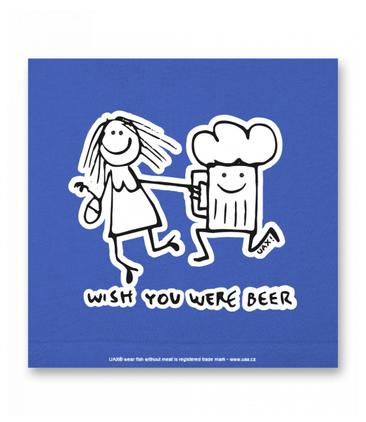 OBRAZ DO INTERIÉRU 110x110cm