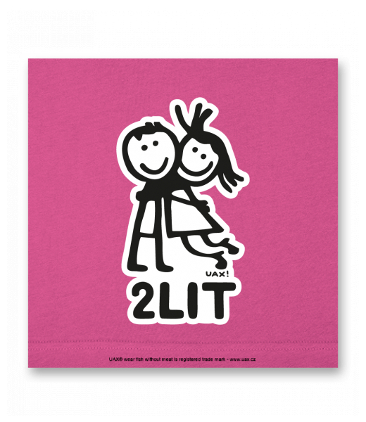 OBRAZ DO INTERIÉRU 110x110cm