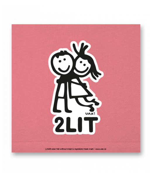 OBRAZ DO INTERIÉRU 110x110cm