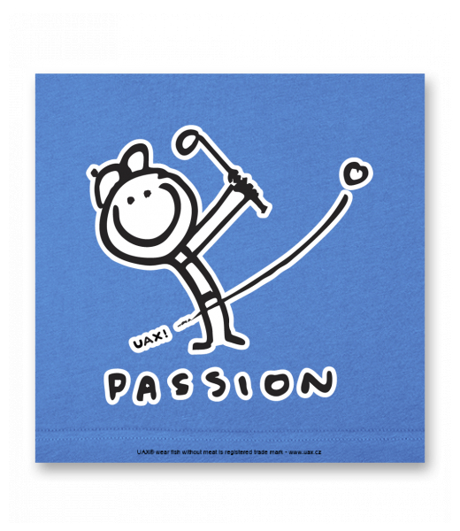 OBRAZ DO INTERIÉRU 110x110cm