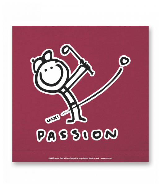 OBRAZ DO INTERIÉRU 110x110cm