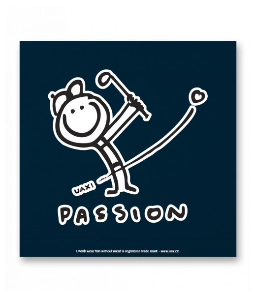 OBRAZ DO INTERIÉRU 110x110cm