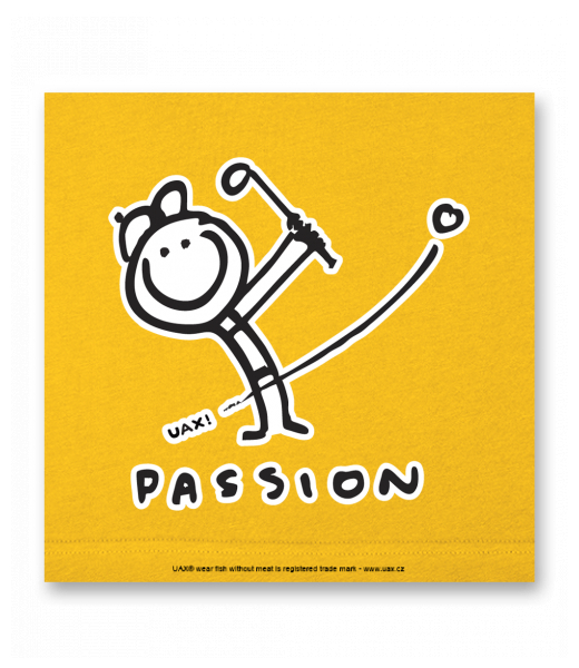 OBRAZ DO INTERIÉRU 110x110cm