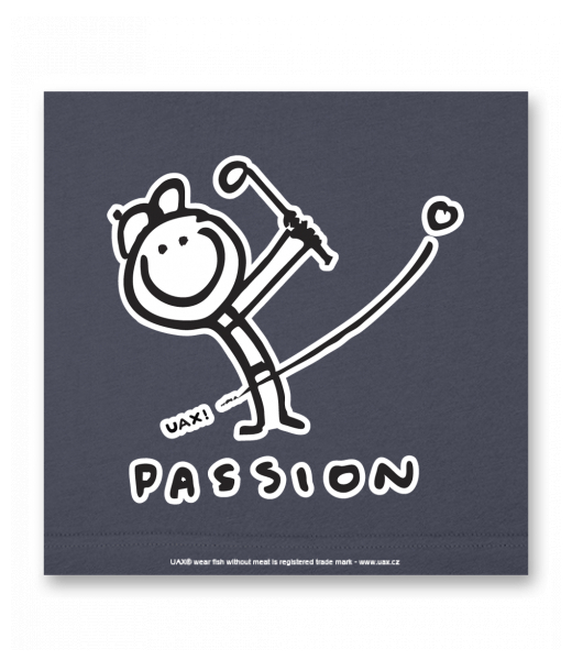 OBRAZ DO INTERIÉRU 110x110cm