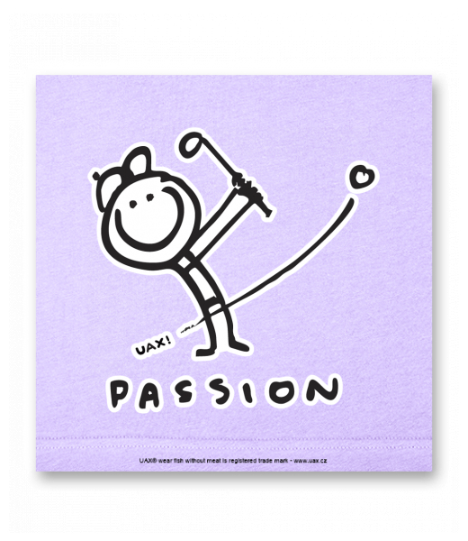 OBRAZ DO INTERIÉRU 110x110cm