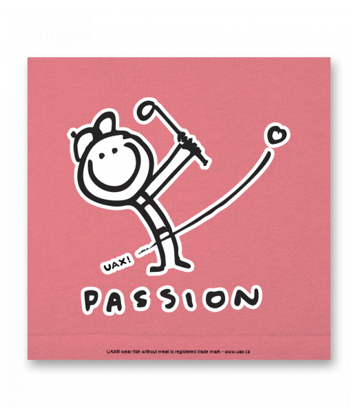 OBRAZ DO INTERIÉRU 110x110cm