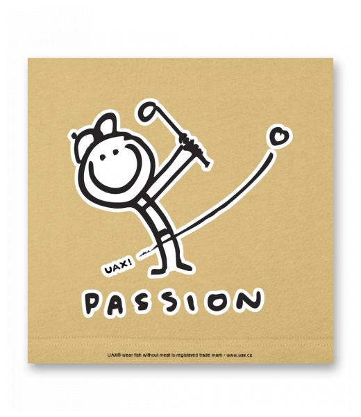 OBRAZ DO INTERIÉRU 110x110cm