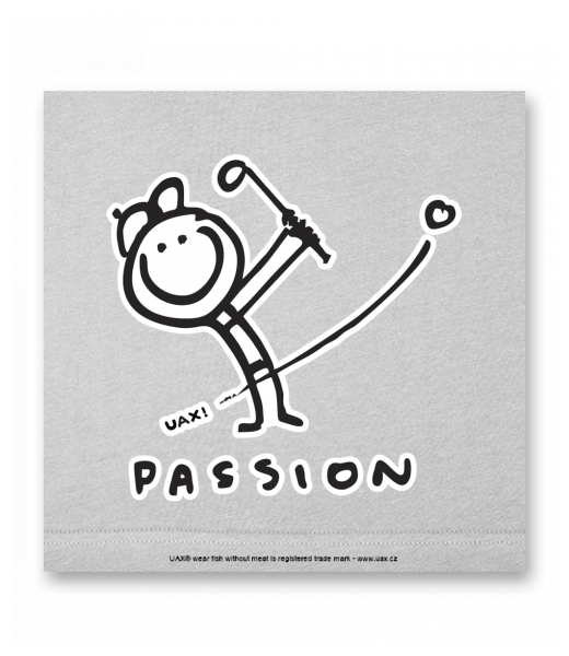 OBRAZ DO INTERIÉRU 110x110cm